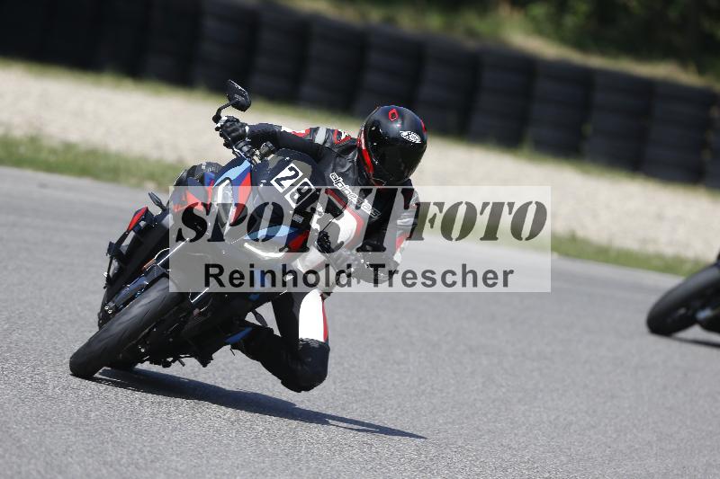 /45 10.08.2025 Plüss Moto Sport ADR/Einsteiger/29